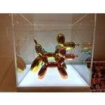 Zdjęcia użytkowników Sony Xperia 5 III