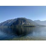 Zdjęcia użytkowników Sony Xperia 5 III