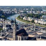 Zdjęcia użytkowników Sony Xperia 5 III