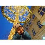 Zdjęcia użytkowników Sony Xperia 5