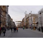 Zdjęcia użytkowników Sony Xperia 5