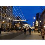 Zdjęcia użytkowników Sony Xperia 5