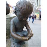 Zdjęcia użytkowników Sony Xperia 5