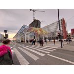 Zdjęcia użytkowników Sony Xperia 5
