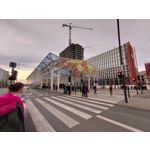 Zdjęcia użytkowników Sony Xperia 5