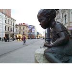 Zdjęcia użytkowników Sony Xperia 5