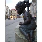 Zdjęcia użytkowników Sony Xperia 5
