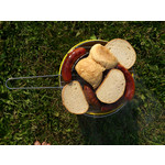 Zdjęcia użytkowników Sony Xperia acro S Zdjęcia użytkowników Sony Xperia acro S