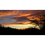 Zdjęcia użytkowników Sony Xperia acro S Zdjęcia użytkowników Sony Xperia acro S