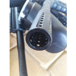 ZDJĘCIA Z TEGO TELEFONU ZDJĘCIA Z TEGO TELEFONU