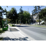 Zdjęcia użytkowników Sony Xperia E