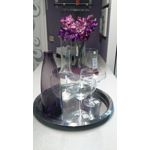 Zdjęcia użytkowników Sony Xperia E3 Zdjęcia użytkowników Sony Xperia E3