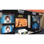 Zdjęcia użytkowników Sony Xperia E3 Zdjęcia użytkowników Sony Xperia E3