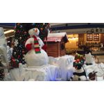 Zdjęcia użytkowników Sony Xperia E3 Zdjęcia użytkowników Sony Xperia E3