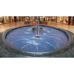 Zdjęcia użytkowników Sony Xperia E3 Zdjęcia użytkowników Sony Xperia E3