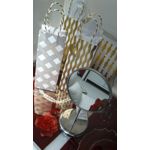 Zdjęcia użytkowników Sony Xperia E3 Zdjęcia użytkowników Sony Xperia E3