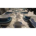 Zdjęcia użytkowników Sony Xperia E3 Zdjęcia użytkowników Sony Xperia E3