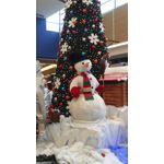 Zdjęcia użytkowników Sony Xperia E3 Zdjęcia użytkowników Sony Xperia E3