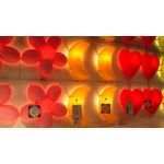 Zdjęcia użytkowników Sony Xperia E3 Zdjęcia użytkowników Sony Xperia E3