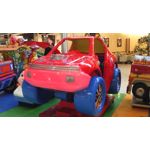 Zdjęcia użytkowników Sony Xperia E3 Zdjęcia użytkowników Sony Xperia E3