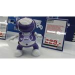 Zdjęcia użytkowników Sony Xperia E3 Zdjęcia użytkowników Sony Xperia E3