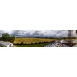 Zdjęcia użytkowników Sony Xperia E4 Zdjęcia użytkowników Sony Xperia E4