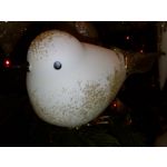 Zdjęcia użytkowników Sony Xperia E4 Zdjęcia użytkowników Sony Xperia E4