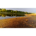 Zdjęcia użytkowników Sony Xperia E4 Zdjęcia użytkowników Sony Xperia E4