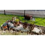 Zdjęcia użytkowników Sony Xperia E4 Zdjęcia użytkowników Sony Xperia E4