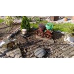 Zdjęcia użytkowników Sony Xperia E4 Zdjęcia użytkowników Sony Xperia E4