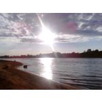 Zdjęcia użytkowników Sony Xperia E4 Zdjęcia użytkowników Sony Xperia E4