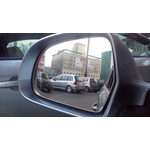 ZDJĘCIA Z TEGO TELEFONU