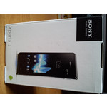 Zdjęcia użytkowników Sony Xperia J