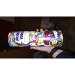 ZDJĘCIA Z TEGO TELEFONU