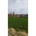 ZDJĘCIA Z TEGO TELEFONU