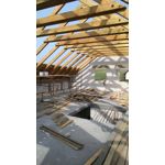 ZDJĘCIA Z TEGO TELEFONU