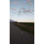 ZDJĘCIA Z TEGO TELEFONU