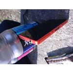 Zdjęcia użytkowników Sony Xperia M2 LTE Zdjęcia użytkowników Sony Xperia M2 LTE