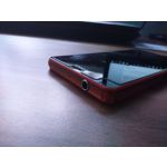 Zdjęcia użytkowników Sony Xperia M2 LTE Zdjęcia użytkowników Sony Xperia M2 LTE