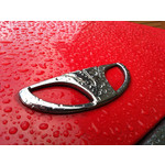 Zdjęcia użytkowników Sony Xperia M2 LTE Zdjęcia użytkowników Sony Xperia M2 LTE