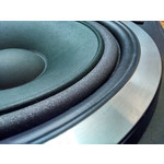 Zdjęcia użytkowników Sony Xperia M2 LTE Zdjęcia użytkowników Sony Xperia M2 LTE