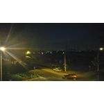 Zdjęcia użytkowników Sony Xperia M4 Aqua Zdjęcia użytkowników Sony Xperia M4 Aqua