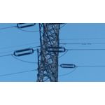 Zdjęcia użytkowników Sony Xperia M4 Aqua Zdjęcia użytkowników Sony Xperia M4 Aqua