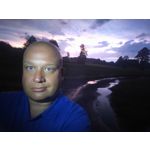 Zdjęcia użytkowników Sony Xperia M4 Aqua Zdjęcia użytkowników Sony Xperia M4 Aqua