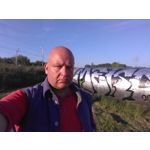 Zdjęcia użytkowników Sony Xperia M4 Aqua Zdjęcia użytkowników Sony Xperia M4 Aqua