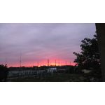 Zdjęcia użytkowników Sony Xperia M4 Aqua Zdjęcia użytkowników Sony Xperia M4 Aqua