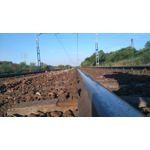 Zdjęcia użytkowników Sony Xperia M4 Aqua Zdjęcia użytkowników Sony Xperia M4 Aqua