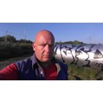 Zdjęcia użytkowników Sony Xperia M4 Aqua Zdjęcia użytkowników Sony Xperia M4 Aqua