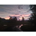 Zdjęcia użytkowników Sony Xperia M4 Aqua Zdjęcia użytkowników Sony Xperia M4 Aqua