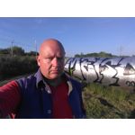 Zdjęcia użytkowników Sony Xperia M4 Aqua Zdjęcia użytkowników Sony Xperia M4 Aqua